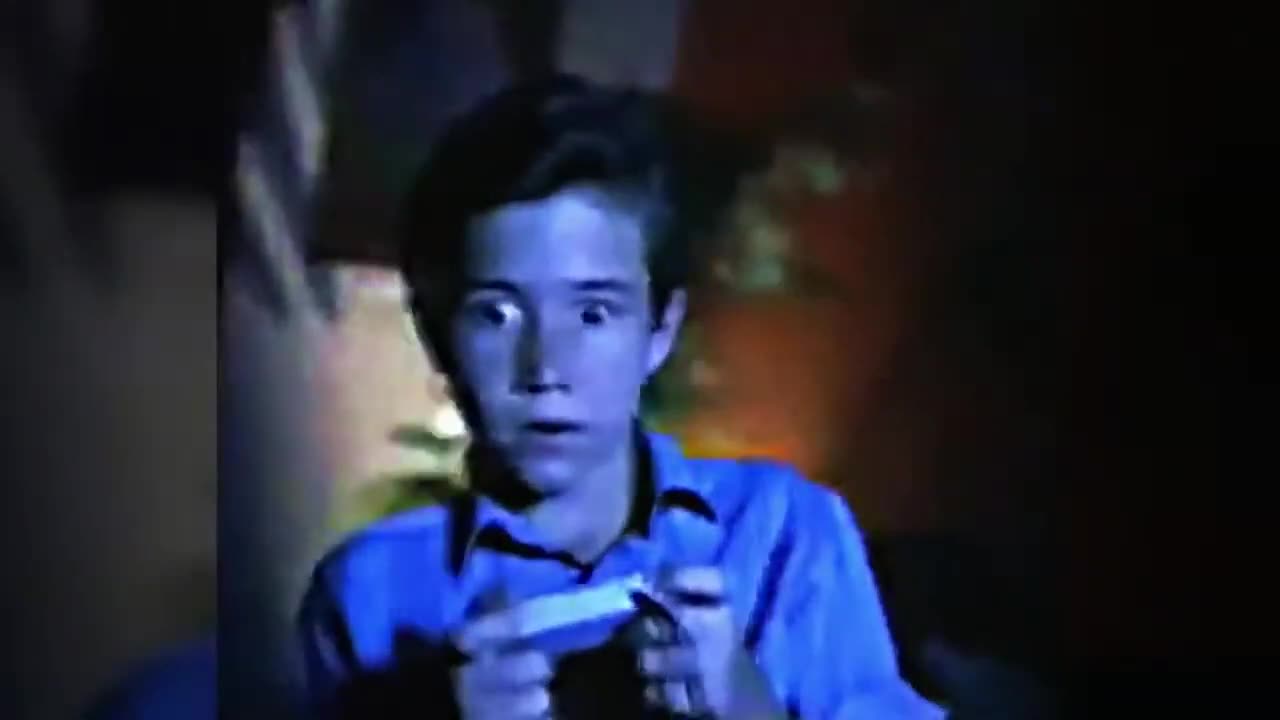 Castlevania II - Simon's Quest TV Commercial for Nintendo Entertainment System