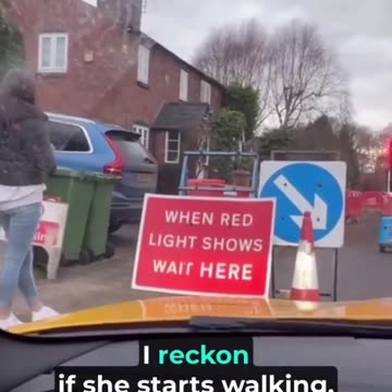 ❌ Le persone stanno diventando più stupide?