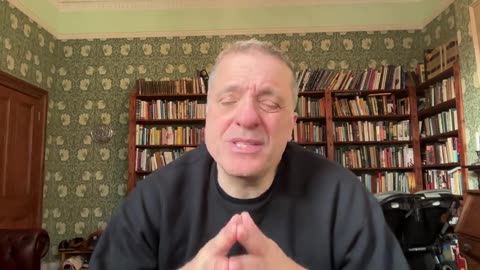 Nuclear Test, Zelensky Demands NATO Entry, Biden Furious Putin; Shock Collapse Aleppo