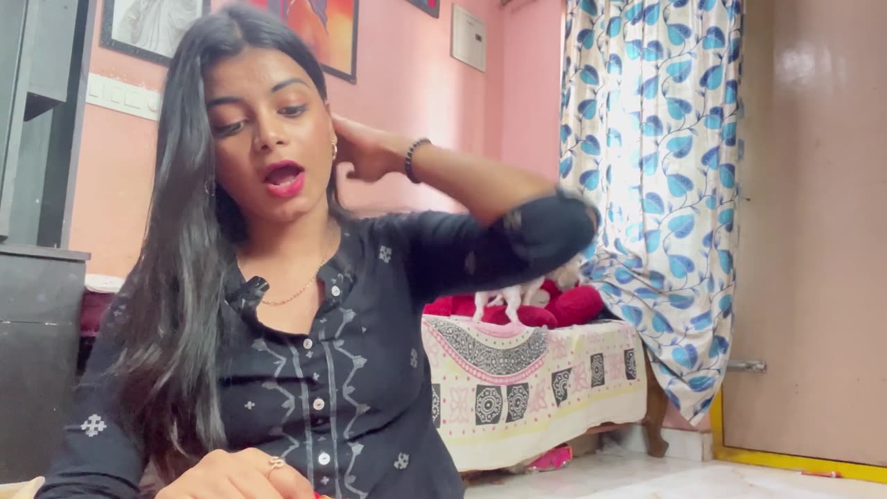 Double chin hack #shortvideo #short #rumbletubeshorts #viralshorts #trendingshorts #reel #telugu