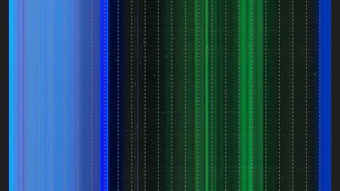 02 Dec 2024 AllSky Timelapse - Delta Junction, Alaska