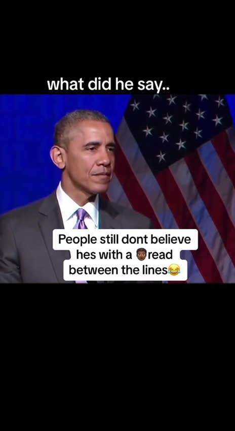 Apparently he was taking about another Michaels marriage but it does not change the fact