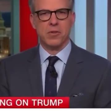 California AG Struggles To Answer How Trump May Break The Law