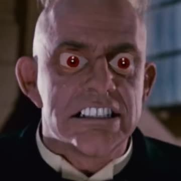 I Knew I Recognized Her From Somewhere 🤣 #shorts #meme #funny