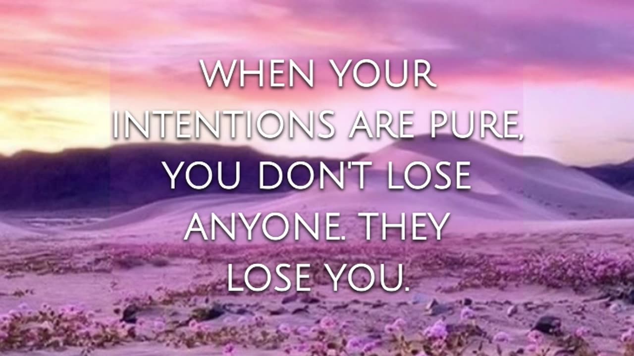 Quote of the Day