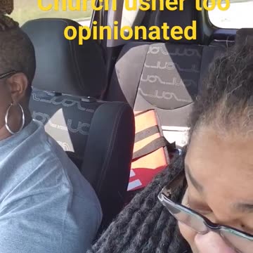 Ma'am, do you know who I am? #jokeoftheday