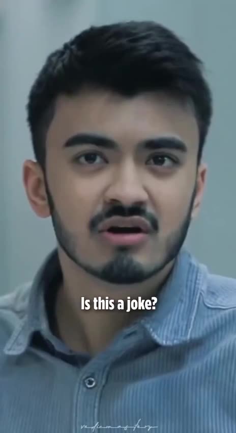 Ideological Subversion is how Communism creeps in