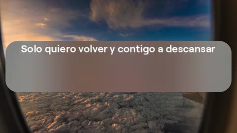 ¡Escucha la canción de la distancia y el sueño! Canción generada por IA sobre emigrar