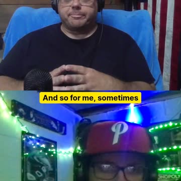 Learn How You learn. #podcast #dailywalk #learning #listen #bible