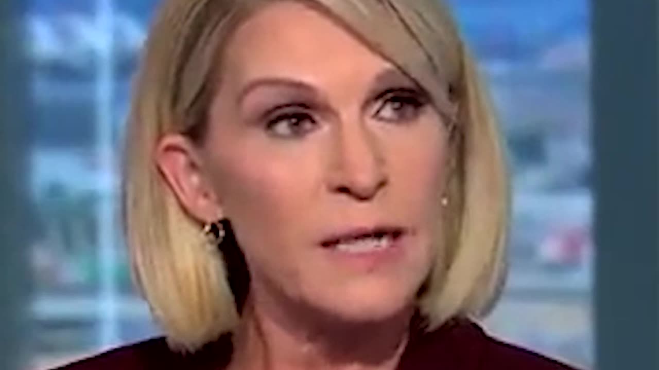 “mUh dEMoCrAcY” 🥴 REMIX