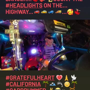 😇🇺🇸🦅⭐⭐⭐⭐⭐💯💞✨ HAPPY 1St WEEK OF MAY 2⃣0⃣2⃣4⃣ EVERY💜NE & Here's Some ELTON JOHN FOR YA! 😎☝💞💫