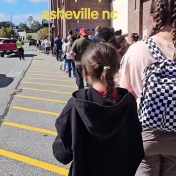 Educational Purposes Only..!