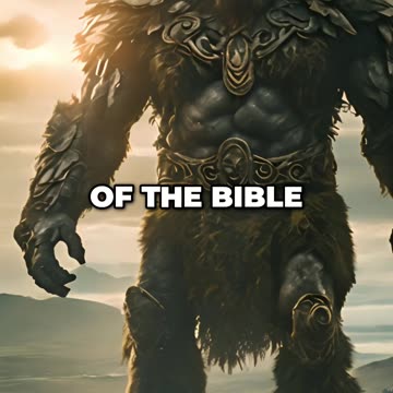 🍀🌌 Mystical Origins: Brigid, Goddess of Ireland 🪶✨