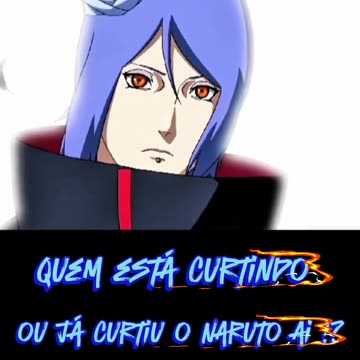 Naruto drawing, sad moments - Desenho Naruto, tristes momentos