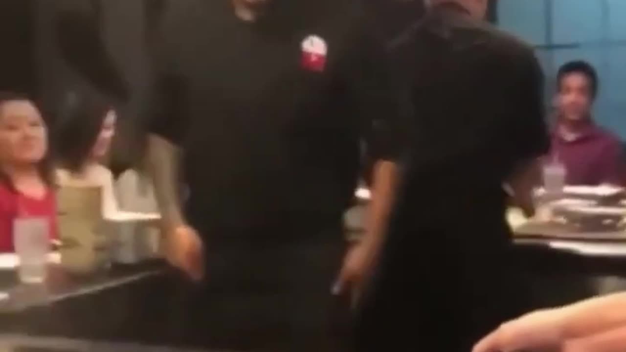 "Egg-cellent Adventures Gone Wrong: Hilarious Mishaps Compilation"