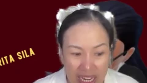 KAMUSTA NAMAN GIBO SA TRANSPARENCY NATIN DYAN