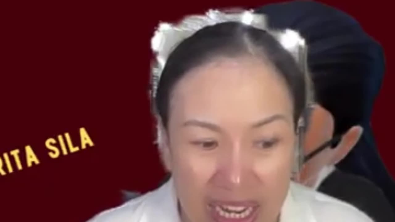 KAMUSTA NAMAN GIBO SA TRANSPARENCY NATIN DYAN