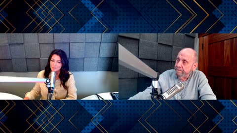 050924 Seg 3 These Words About America in 1800's Tell Us Everything