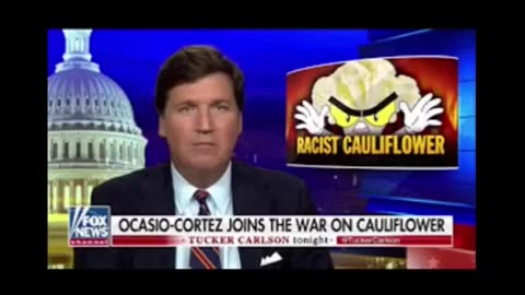 Alexandria Ocasio-Cortez Named Rising Star in the 2028 Presidential Race