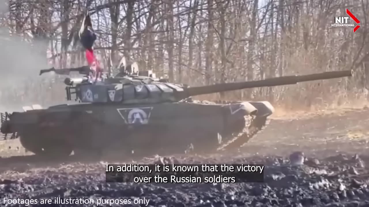 On the Brink of World War III: South Korea Airspace Violated! Russia-China Alliance Can t Believe It
