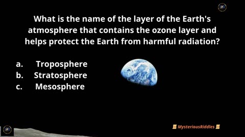 📸 🔍 The Role of Earth's Biosphere in Supporting Life 📸 🔍