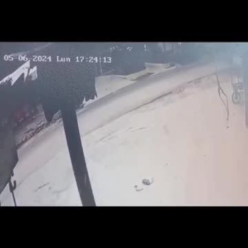 Abandonan cuerpo desmembrado