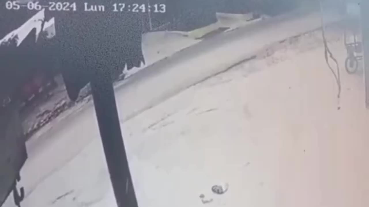 Abandonan cuerpo desmembrado