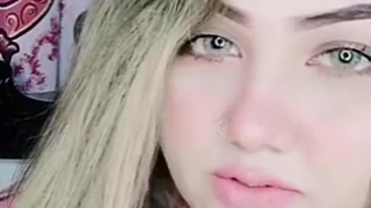 bithi ka live show 1