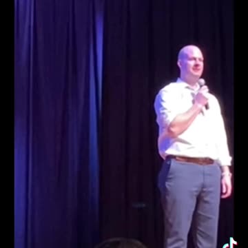 What’s the poison hotline number?