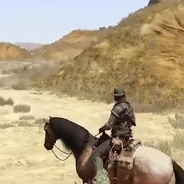 Poor Donkey | bleezychuckles on #Twitch