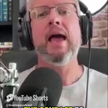 Unlock Your Purpose for a Fulfilling Life!