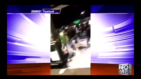 Humanity Revealed- Discover Your Fighting Spirit