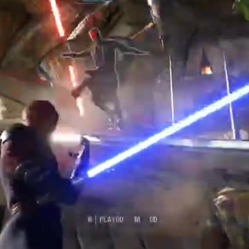 Why Did My Force Pull Do That?