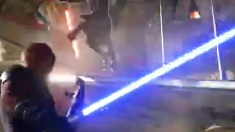Why Did My Force Pull Do That?