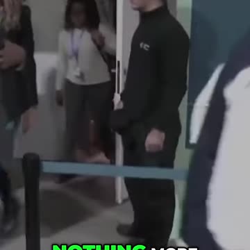 Wealthy Nations' $300 Billion Climate Pledge: A Broken Promise?