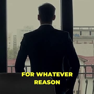 🌟 Beyond The Beach Bod: Why We All Want More 🚀 🌌