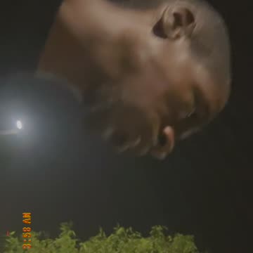 What’s kind of sense does that make 6?