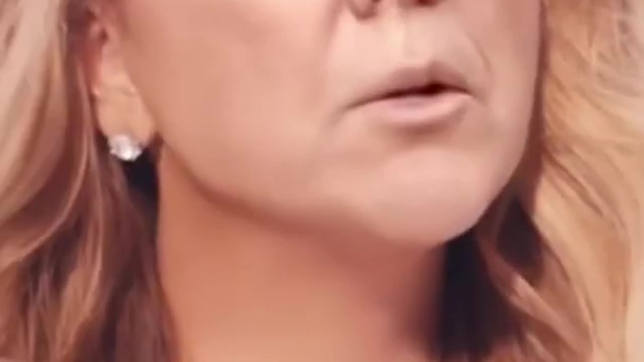 Trump Sings All I Want For Christmas Is You by Mariah Carey