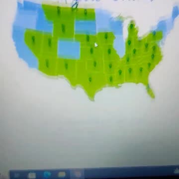 How to find a remote job with infocision.com