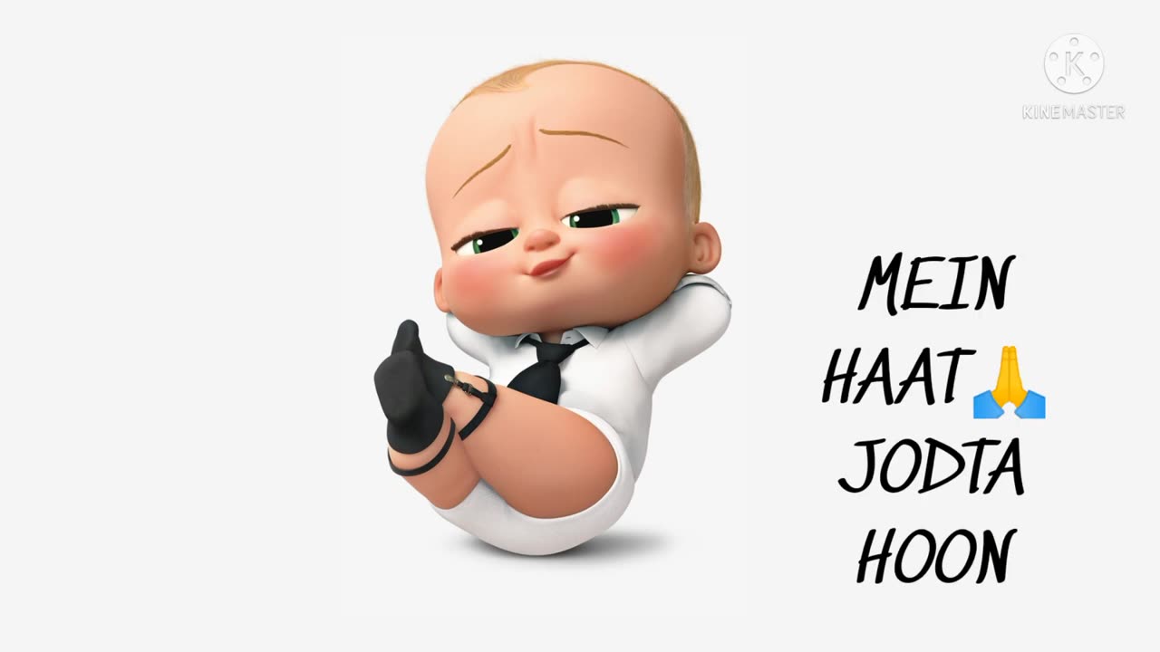 Funny are you!! Cartoon