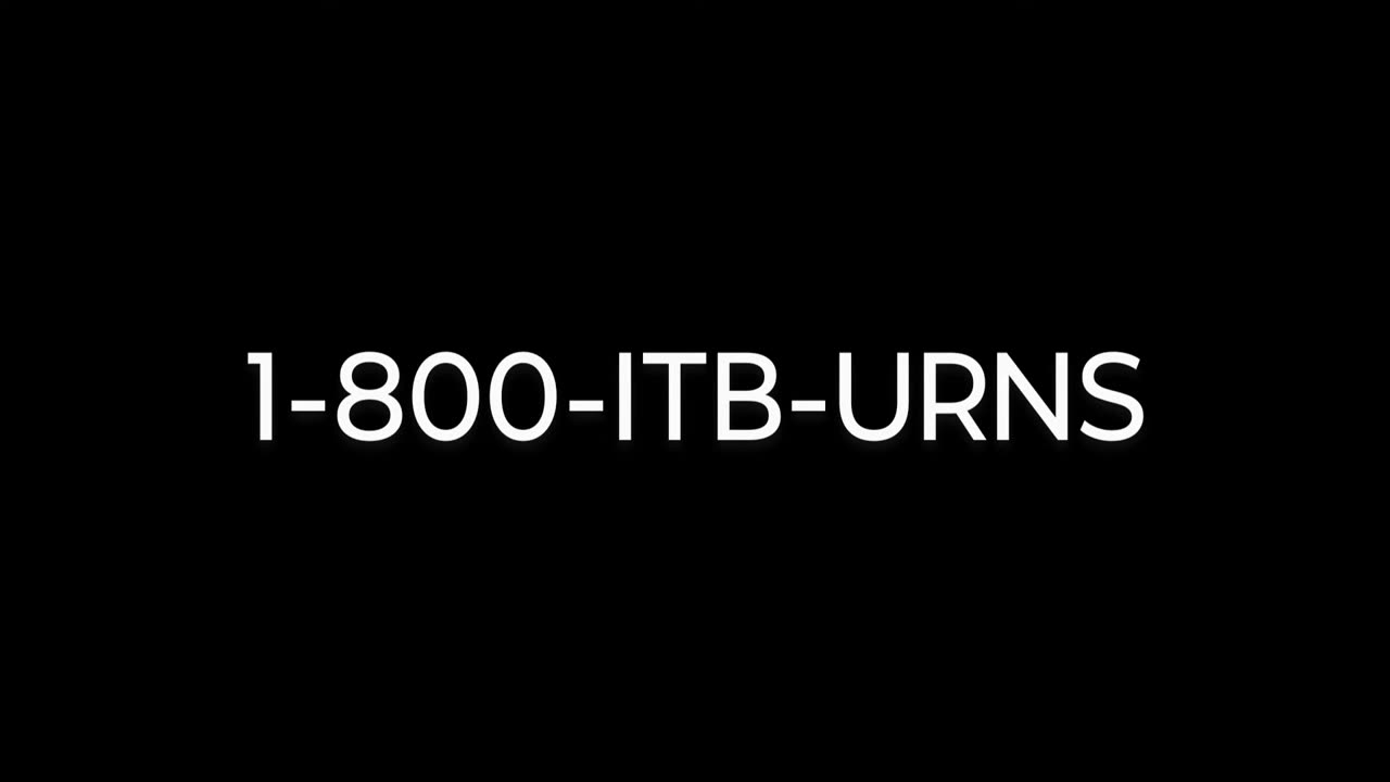 1-800-ITB-URNS