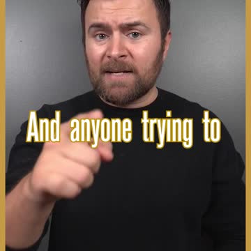 How to Begin Investing in Crypto