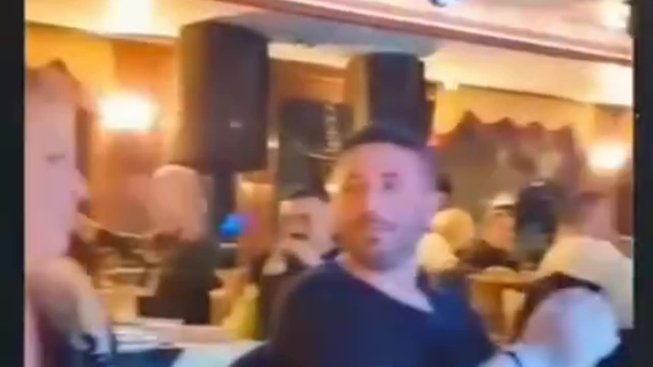 تونستی نخند🤣🤣
