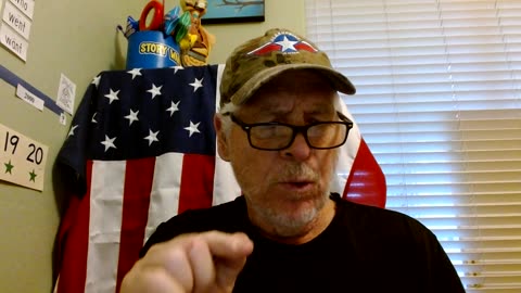 Constitution Series: 2 8 2023