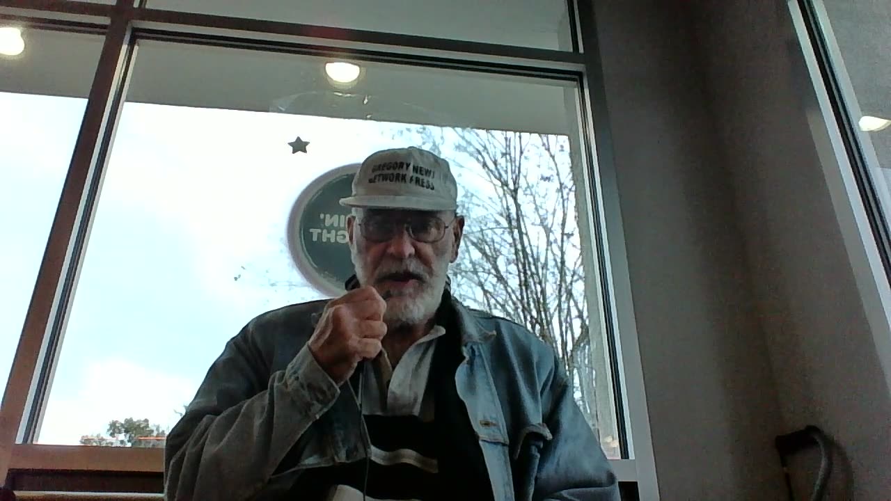 Go Eagles....2.12.2023