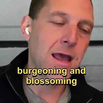 Age of AI | David Friedberg #technology #innovation #allinpod