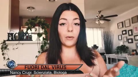 INSETTI: CHI VUOLE FARCELI MANGIARE e PERCHÉ? Fuori dal Virus n.448.SP