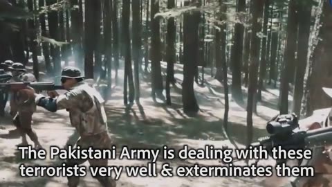 Chemical Attack on Pakistan From IndiaAllah and Muhammad SAW in my Dreams - Poison in Pak Army Food