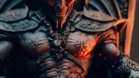 😯