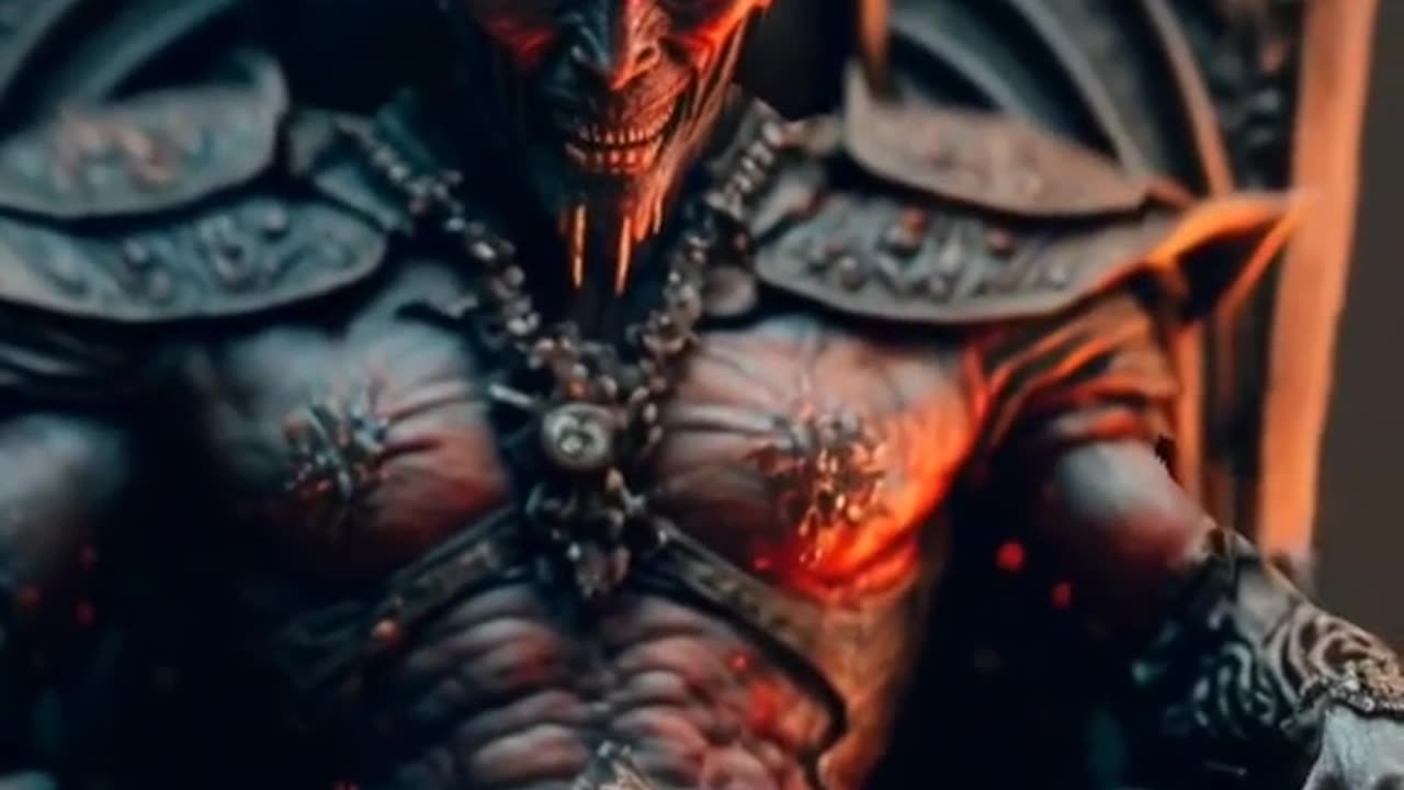 😯